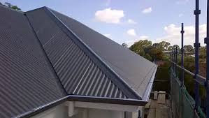 Fast & Reliable Emergency Roof Repairs in Hollymead, VA